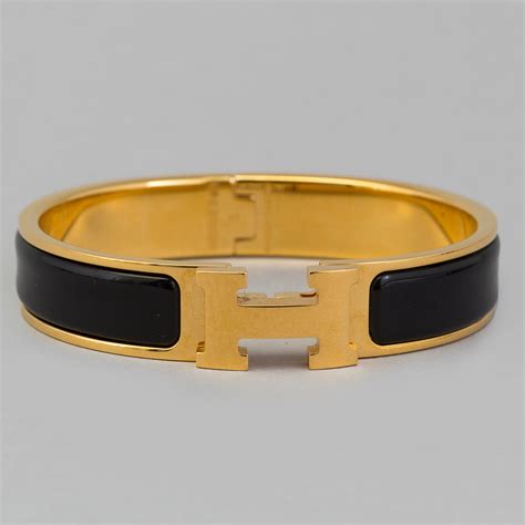 hermes armband bukowski